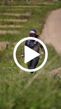 BIB:  <button type="button" onclick="openModal(26787426)" class="btn btn-primary btn-sm float-right" data-toggle="modal" data-target=".modal-high-quality">
                <i class="fa fa-download"></i> Download
                </button>